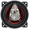 BOSS Audio CH4230